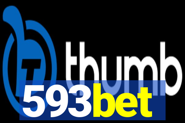 593bet