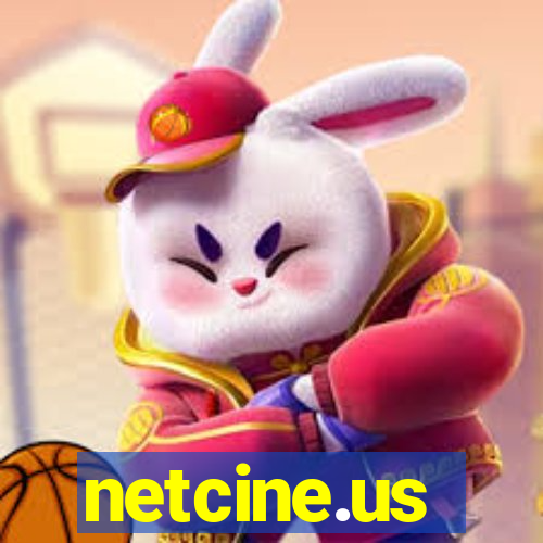 netcine.us