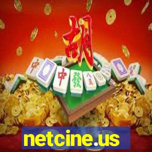 netcine.us