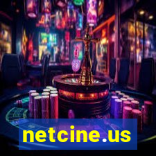 netcine.us