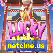 netcine.us