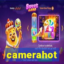 camerahot