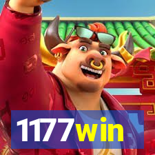 1177win