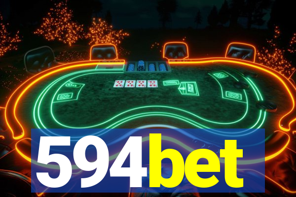 594bet