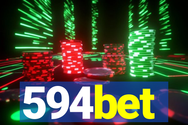 594bet