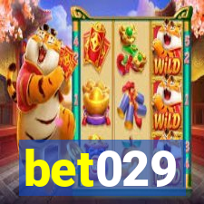 bet029