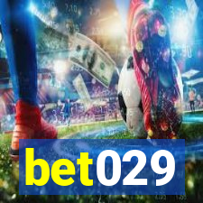 bet029