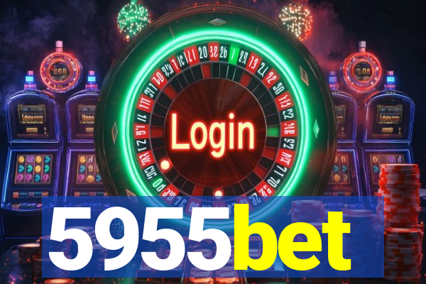 5955bet