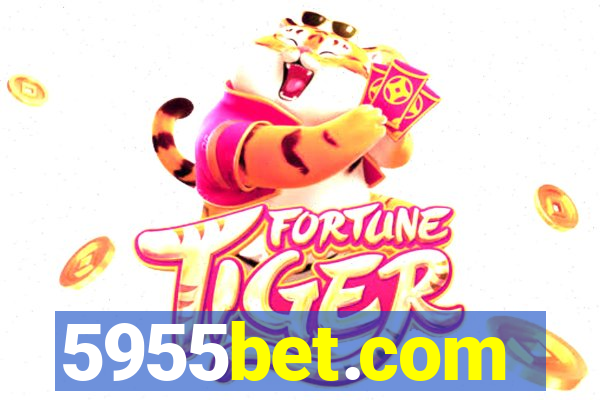 5955bet.com