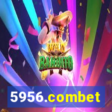 5956.combet