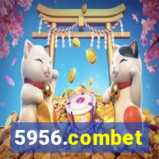 5956.combet