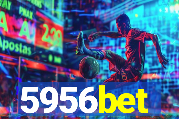 5956bet