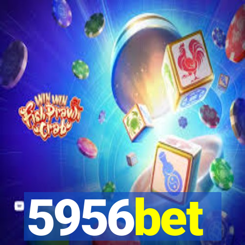 5956bet