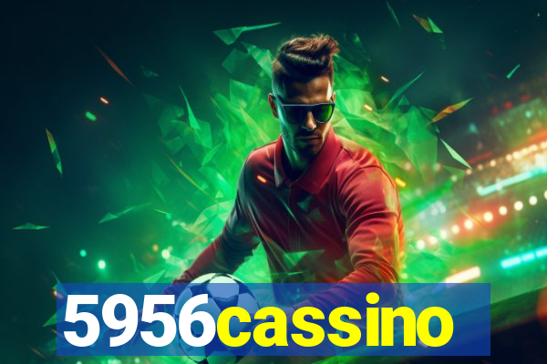 5956cassino