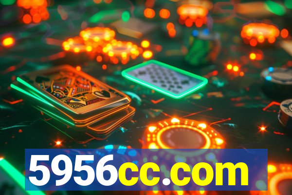 5956cc.com