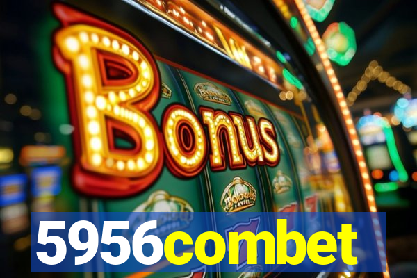 5956combet