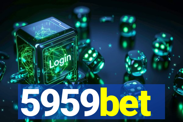 5959bet