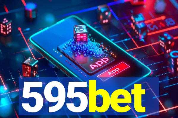 595bet