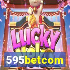 595betcom