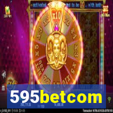 595betcom