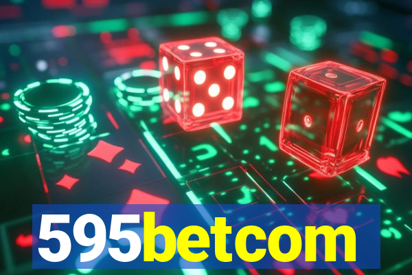 595betcom