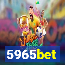 5965bet