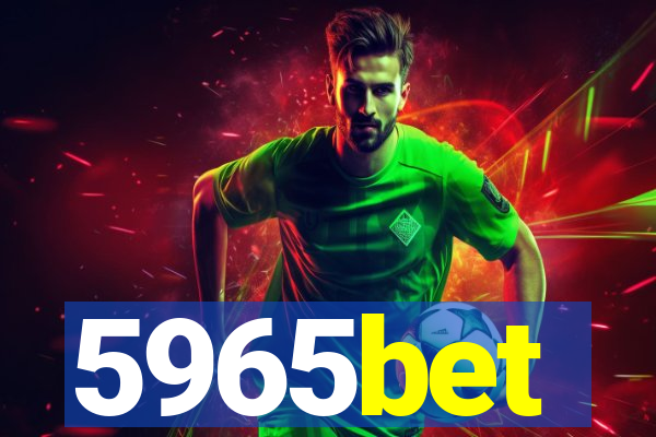 5965bet