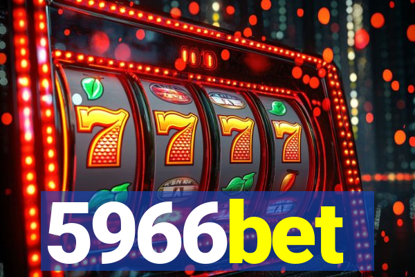 5966bet