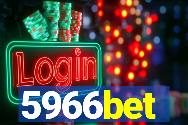 5966bet