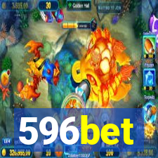 596bet