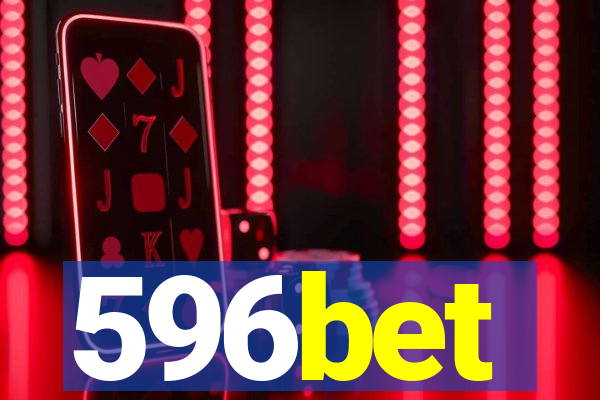 596bet