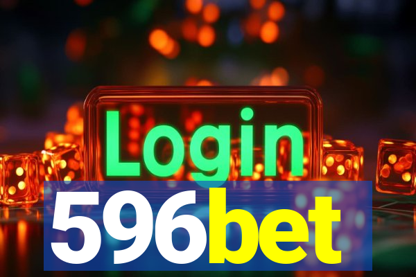 596bet