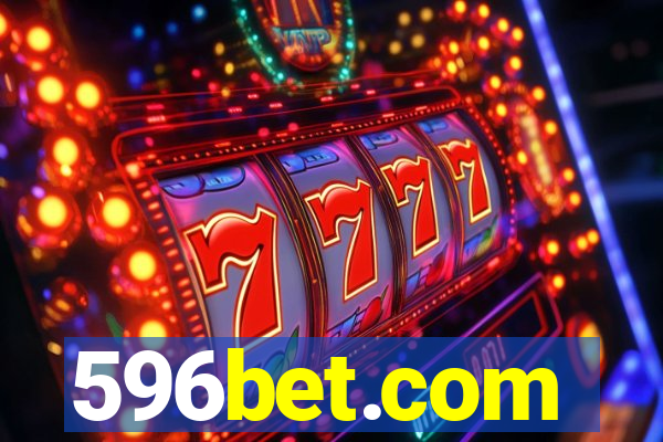 596bet.com