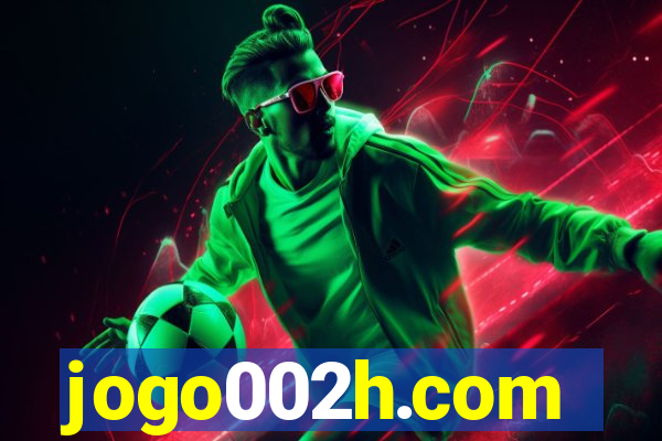 jogo002h.com