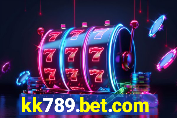 kk789.bet.com