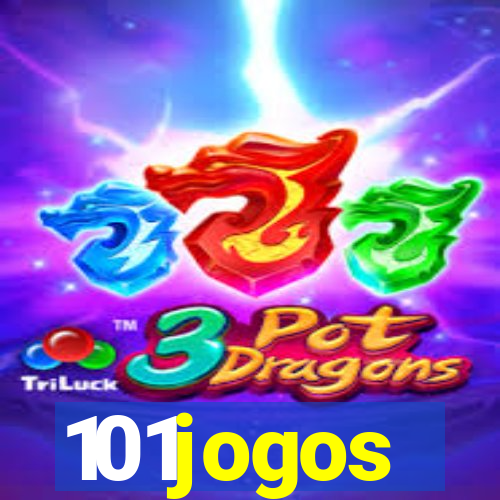 101jogos