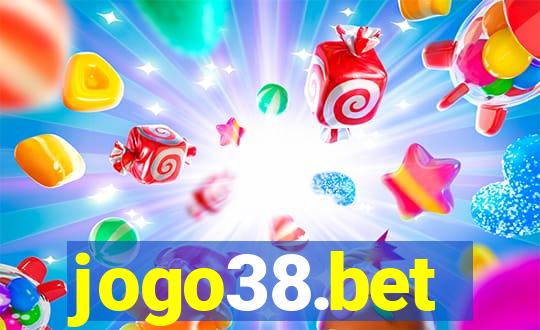 jogo38.bet