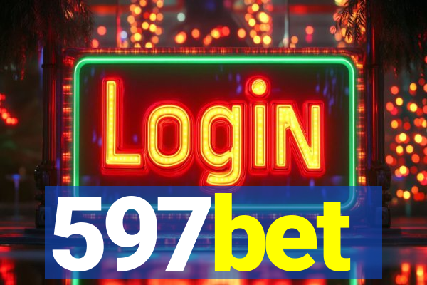 597bet