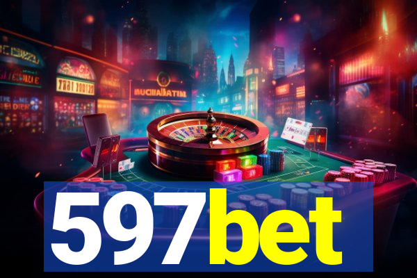 597bet