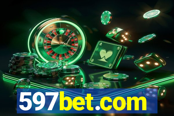 597bet.com