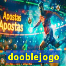 dooblejogo