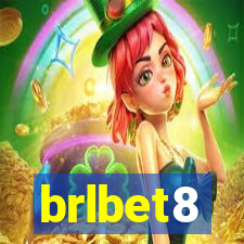 brlbet8