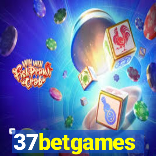 37betgames