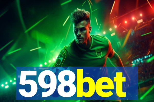 598bet