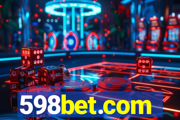 598bet.com