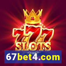 67bet4.com