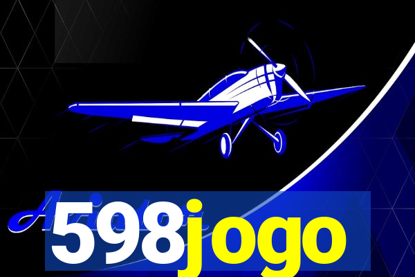 598jogo