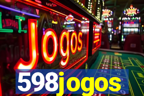 598jogos