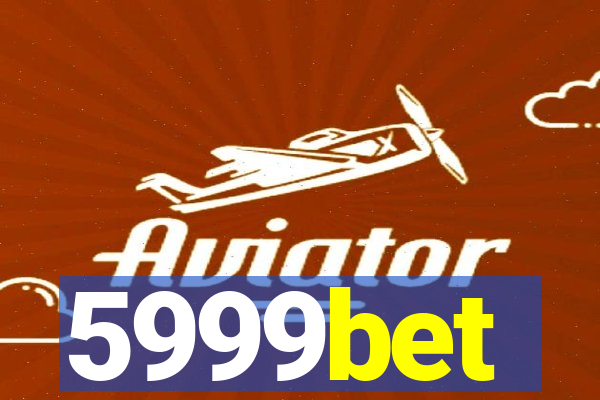 5999bet