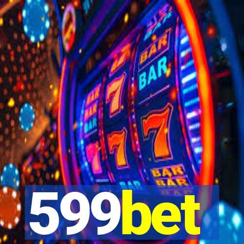 599bet